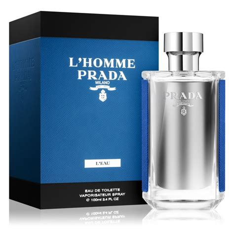 prada l'homme price in pakistan